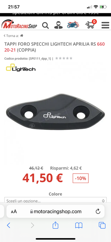 7741C82B-39CC-41B2-8EC0-0AF41069EE36