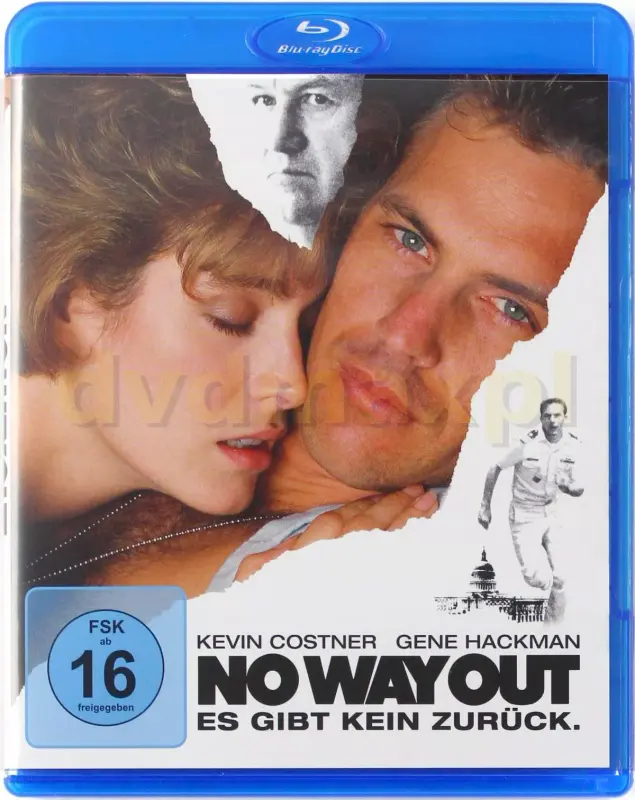 i-no-way-out-bez-wyjscia-blu-ray