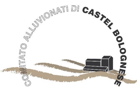 Costituito il Comitato Alluvonati Castel Bolognese