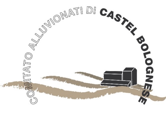 Costituito il Comitato Alluvionati Castel Bolognese