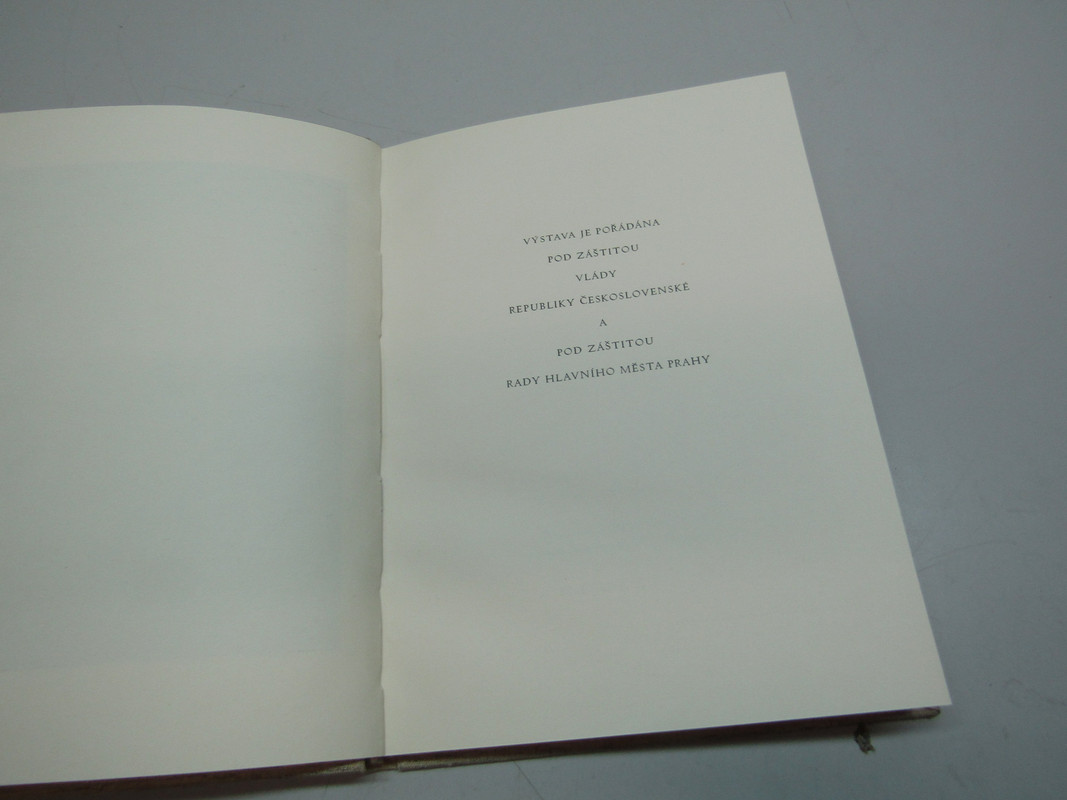 IMG 0339 — Postimages