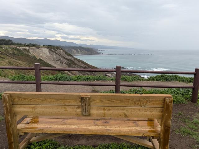 Dia 5 .- Somao, Malleza, mirador del cabo Vidio. - 6 dias en Asturias. (9)