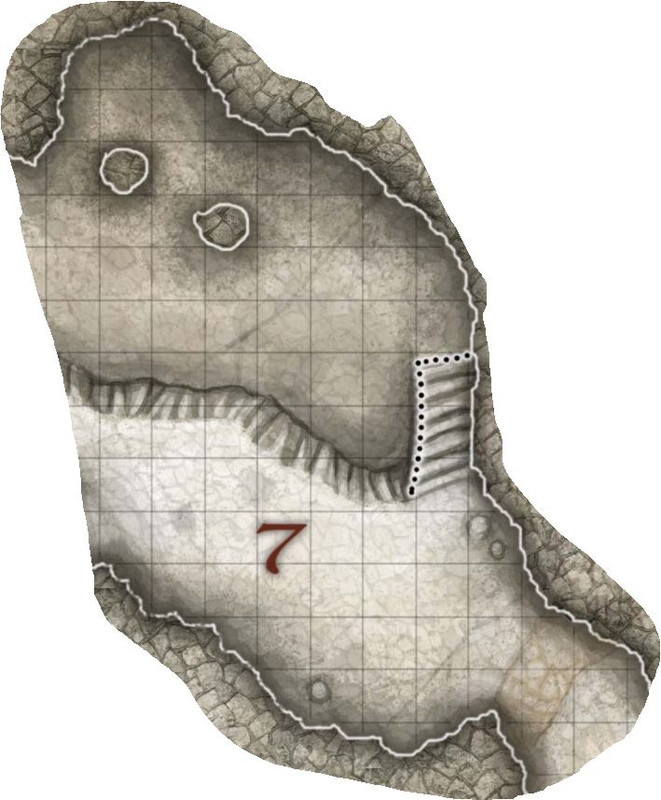 Cave7