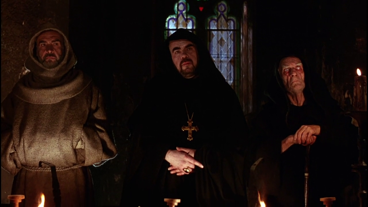 300mbunited.me--00010