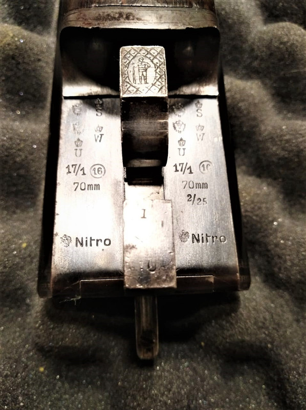 dddd1af4-b210-403d-94af-e53a06bfcb2a