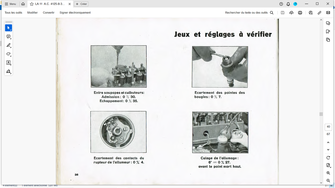 Capture d’écran (384)