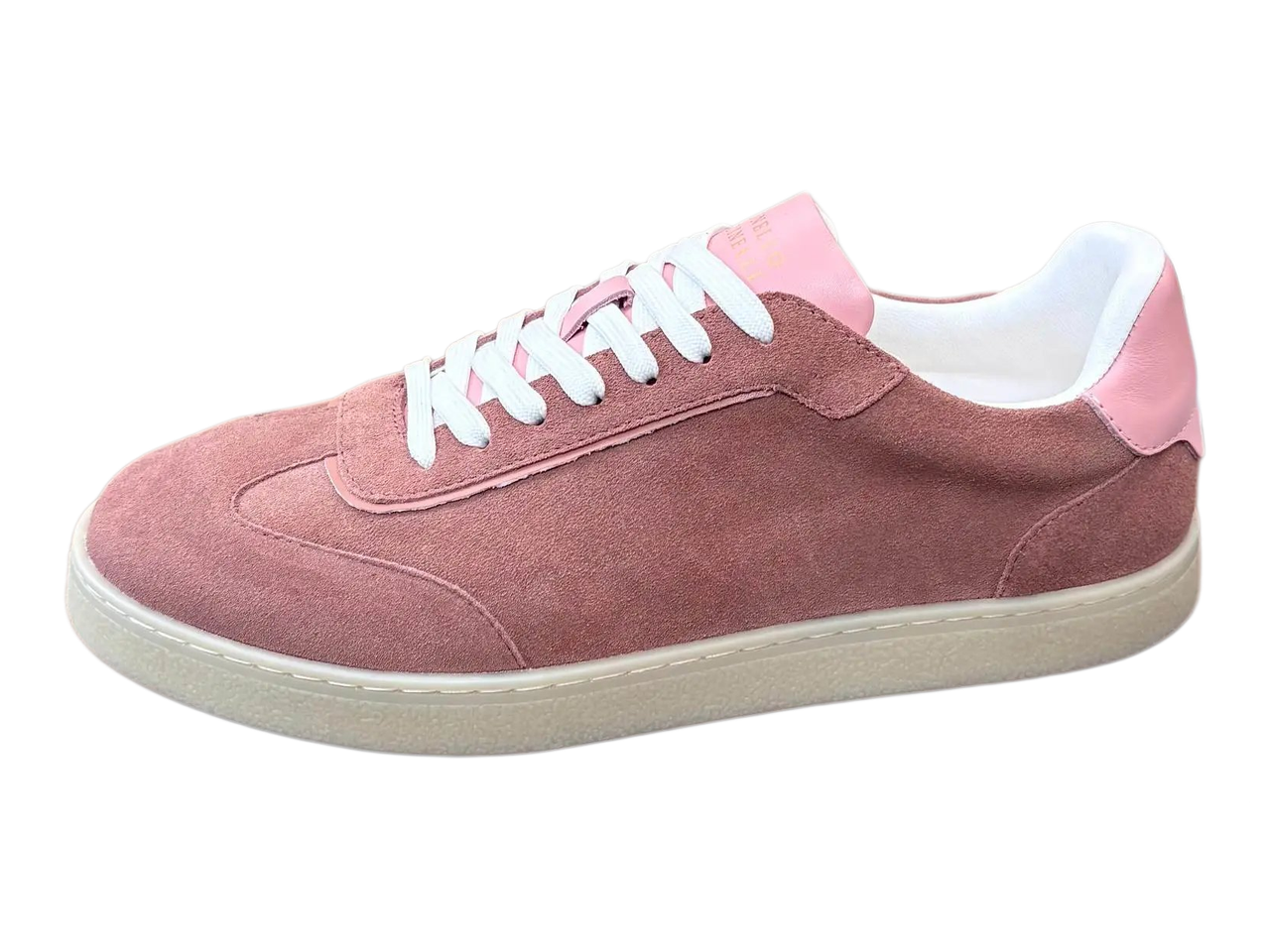 Brunello Cucinelli Shoes