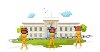 Backlinks University - Link Building Strategies for 2020