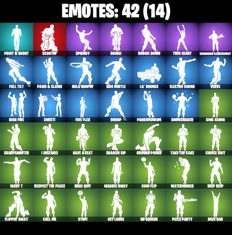 emotes_comp