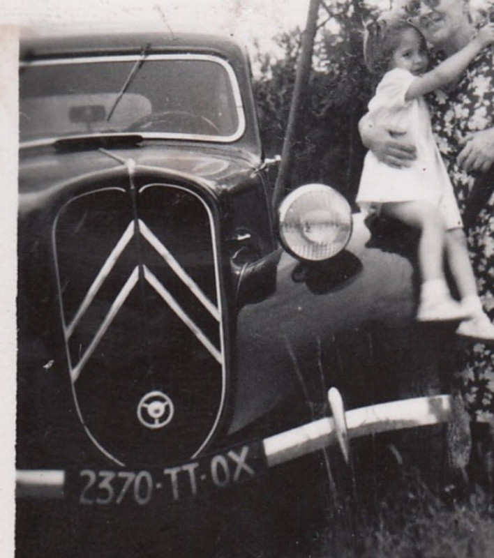 tt0x-2370