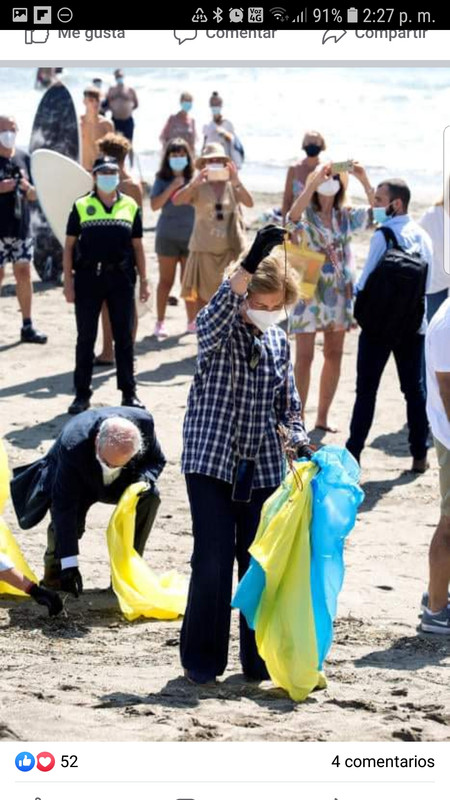 Screenshot_20200919-142738_Facebook