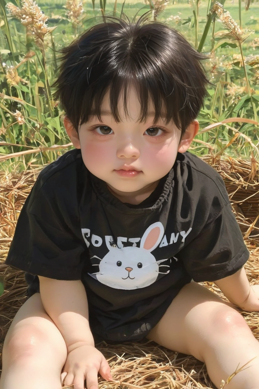 ทิศเหนือ 5