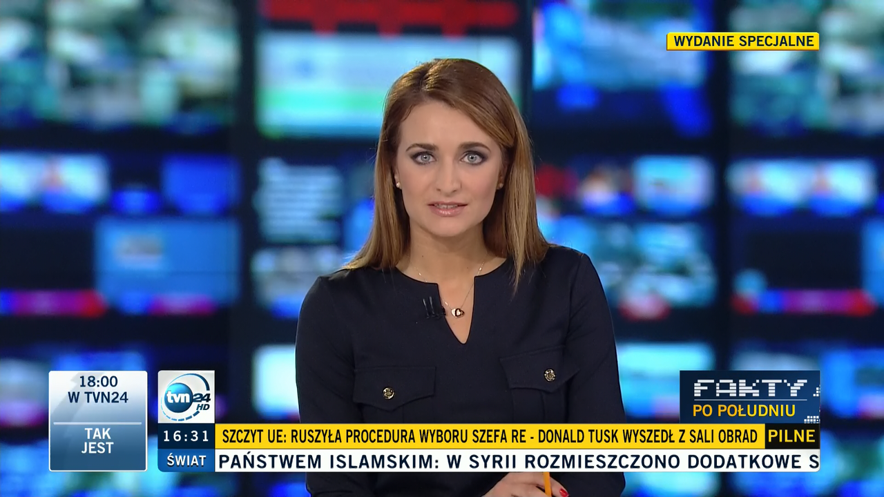 2017-03-09_Dagmara_Kaczmarek_Szalkow_TVN24_006