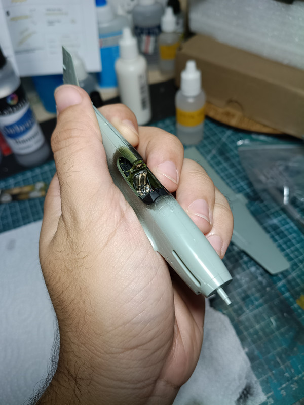 IMG 20251201 223034956