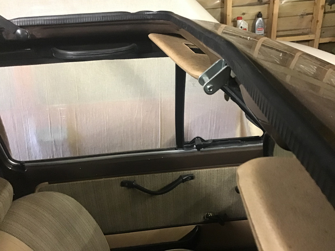 FF5EF4D1-4CD1-4D27-9062-7064277FC8FF