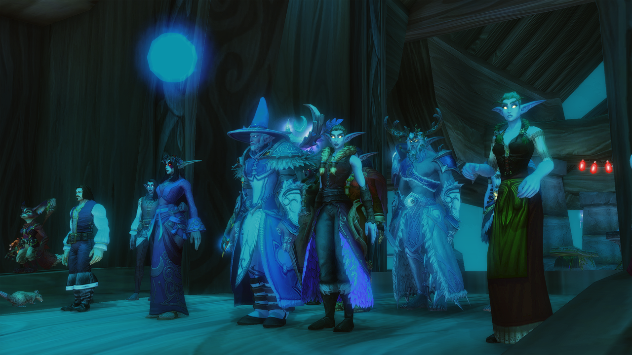 Wow 2026 02 20 20 43 07 176