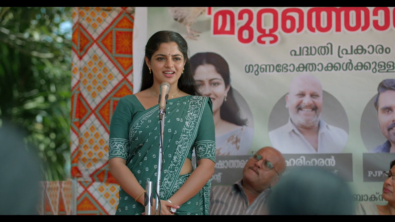 vlcsnap-2024-01-05-22h35m10s644