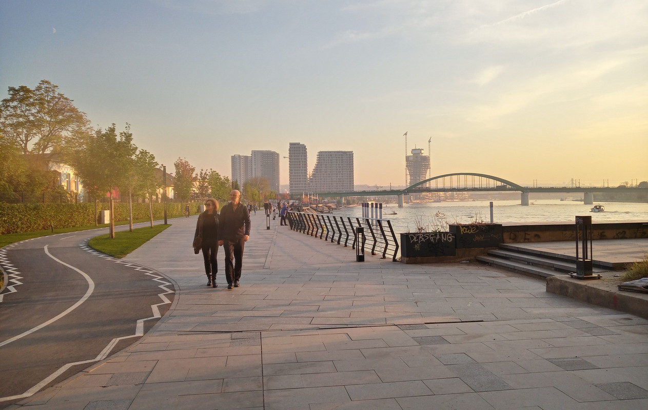 20201023_170026_HDR(1)