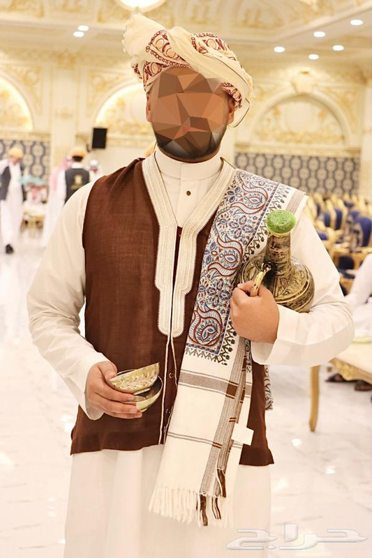 صبابين زمزم