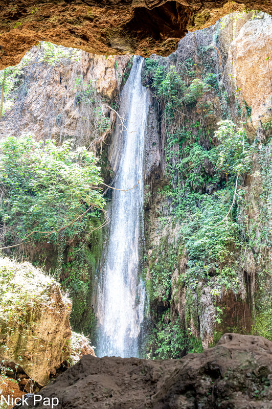 Εικόνα