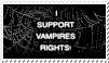 I-support-vampire-rights-stamp