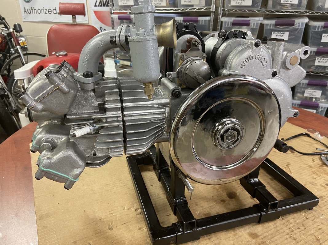 B1240349-10B4-4118-AFF2-55BFFDF5006B