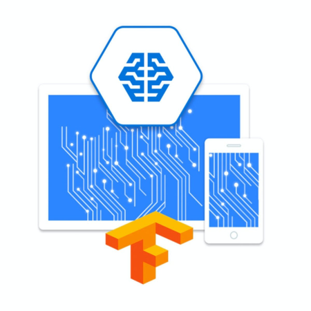 Google Cloud Platform Big Data and Machine Learning Fundamentals