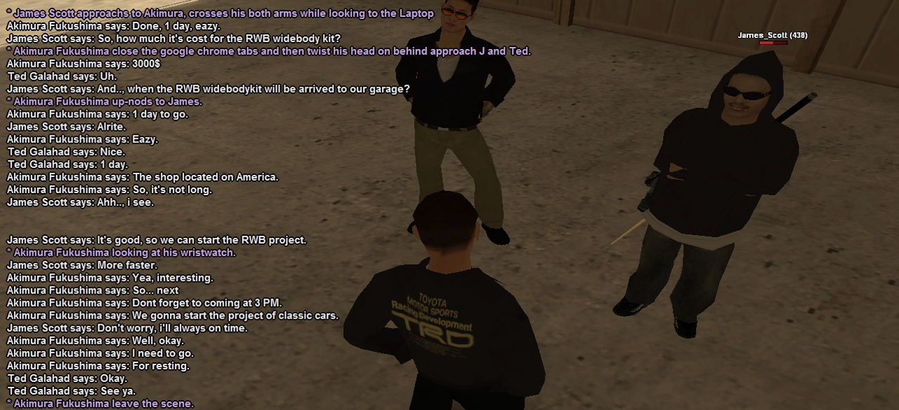 SS-6.png