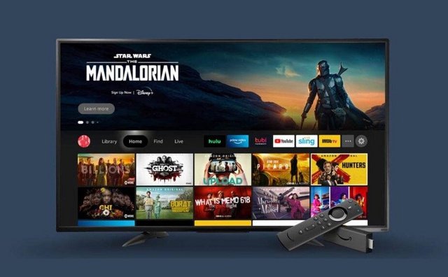 Nuova UI di Amazon  Amazon-new-Fire-TV-experience-featured-e1613652340261