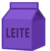 leite-roxo-pequeno.png