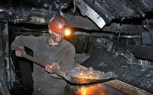 topnews.com.ge