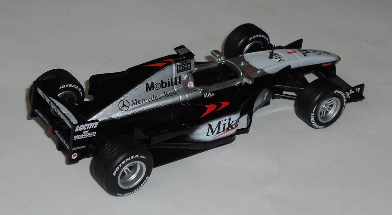 McLaren-Mercedes-MP4-142