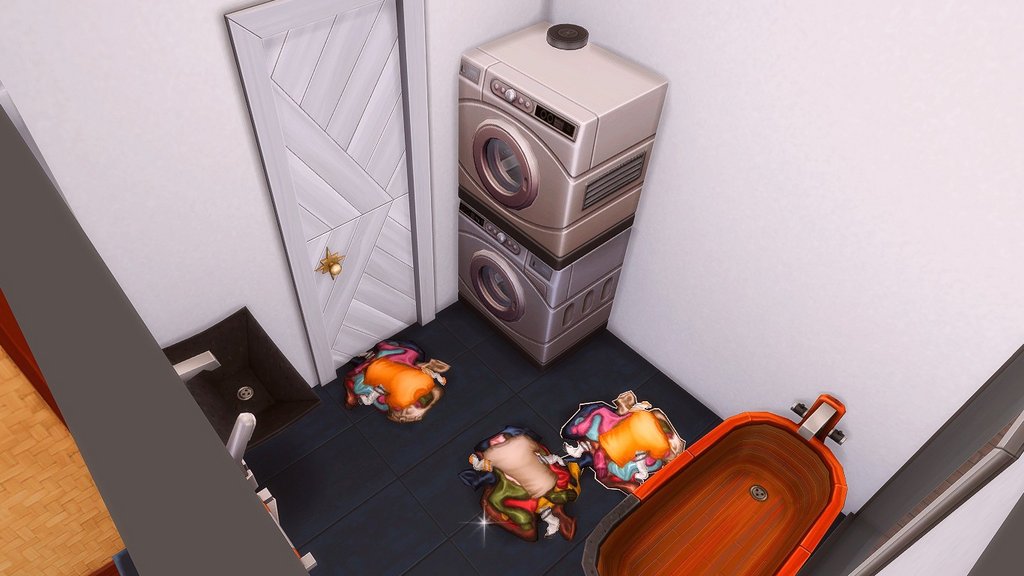 [​IMG]