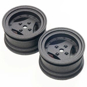 mrc-Mini-Wheel-MChassis-Type-A.jpg