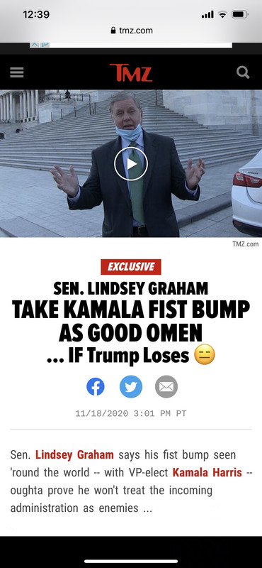 788E06C7-62A1-438B-954A-E533F0F1A65E