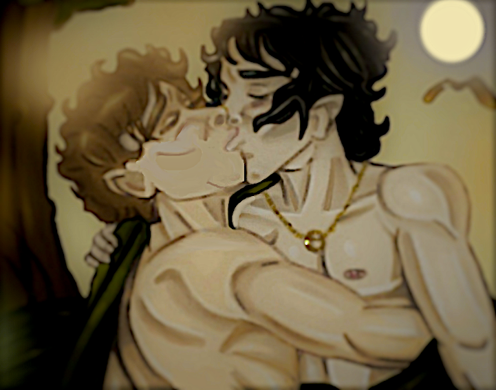 n-C5j-VWj-processed2