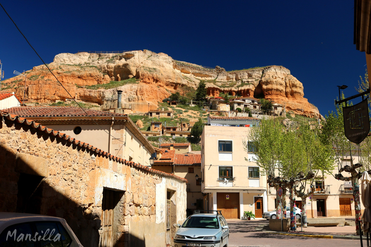 San-

Esteban-De-Gormaz-0610