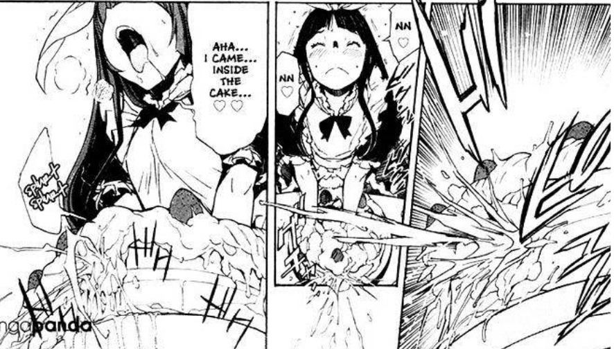 Forum Image: https://i.postimg.cc/fTsVKpPZ/unknown_(1).png