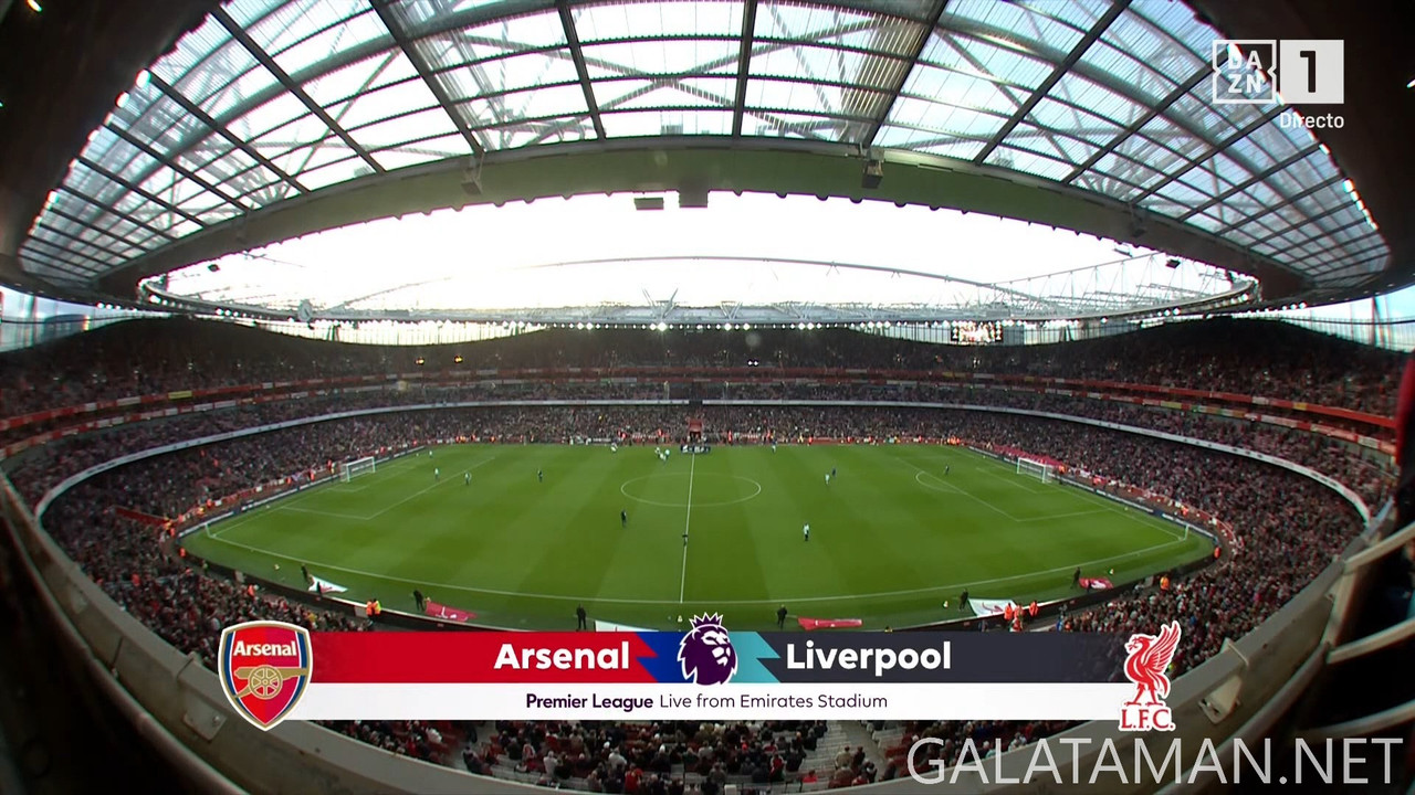[Image: 20241027-ARS-LIV-EPL-1-ES-1080-mkv-snaps...53-588.jpg]