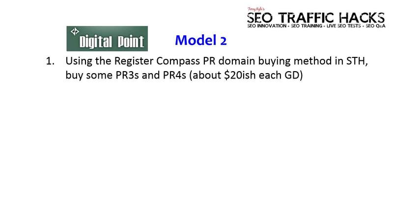 [Image: G-PTerry-Kyle-Seo-Traffic-Hacks-99.jpg]