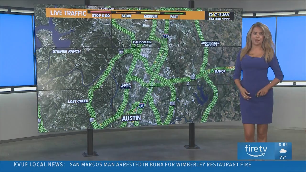07.02 - 11.00.00 - KVUE News Daybreak  ᴺᵉʷ. Stay informed with the la....ts_snapshot_00.52.39.015