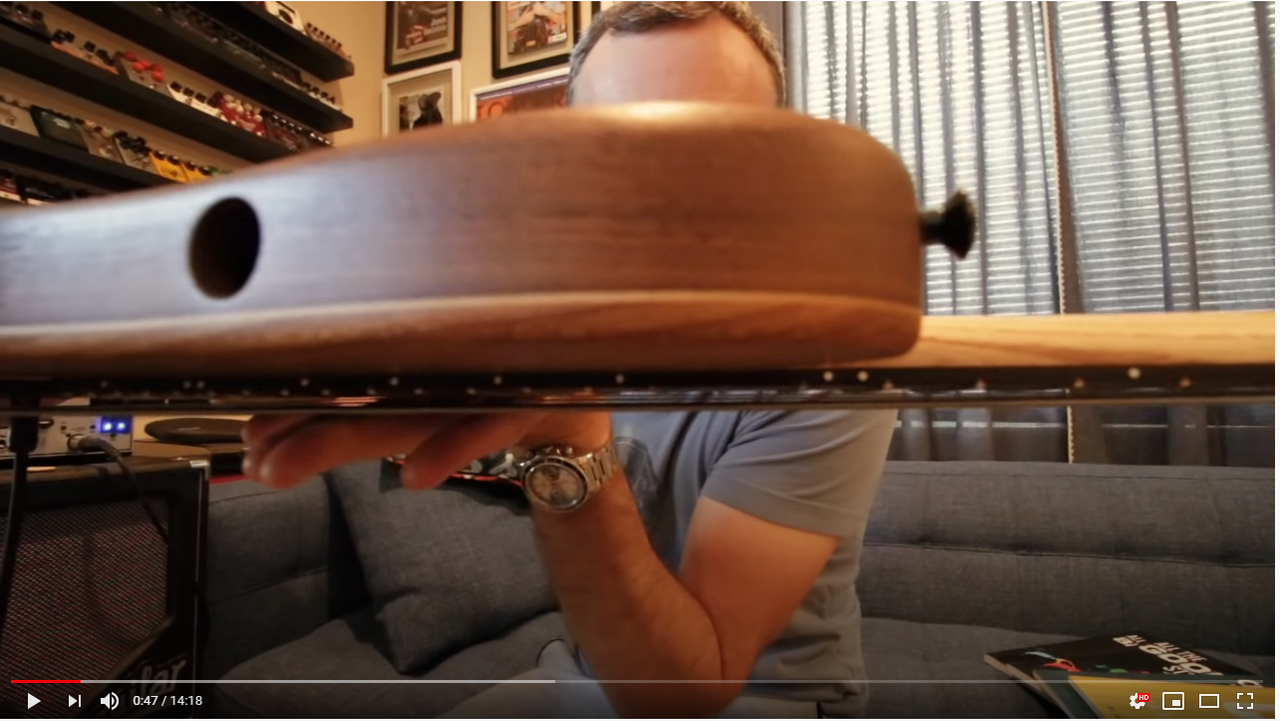 Annotazione 2020-04-14 202716