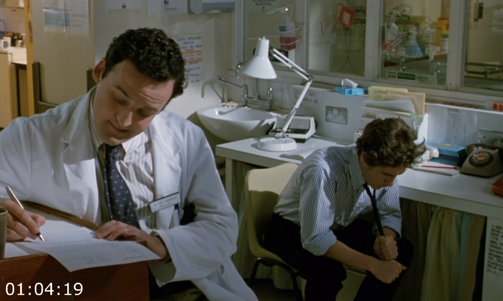 [Kép: Paper-Mask-1990-1080p-WEB-HEVC-BONE-F.png]