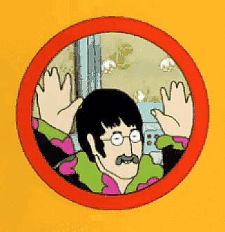 john-lennon-yellow-submarine.gif