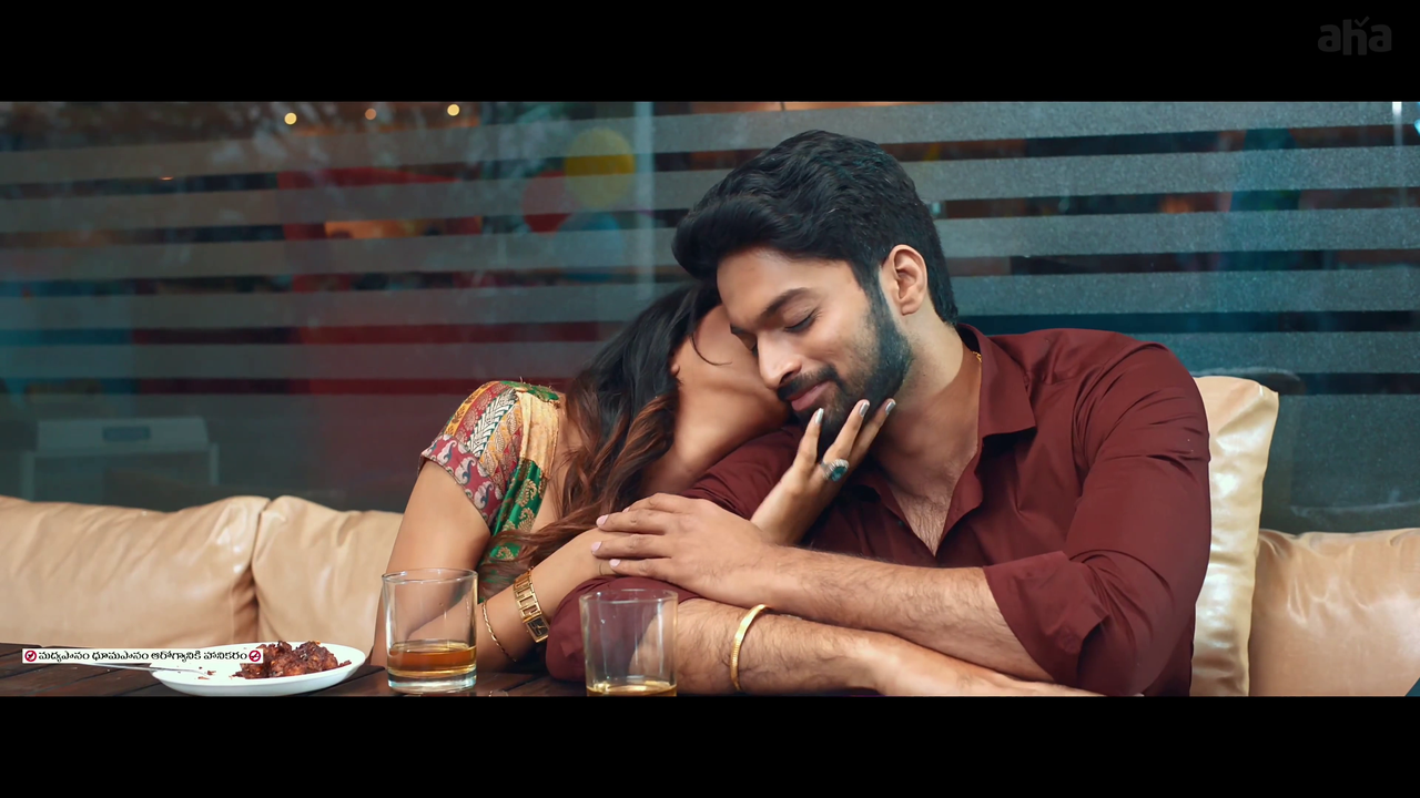 vlcsnap-2023-11-30-23h34m40s905