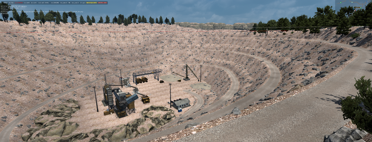 ets2_20210927_225606_00