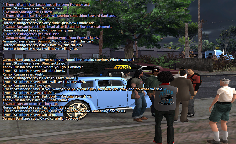 H32C62.png