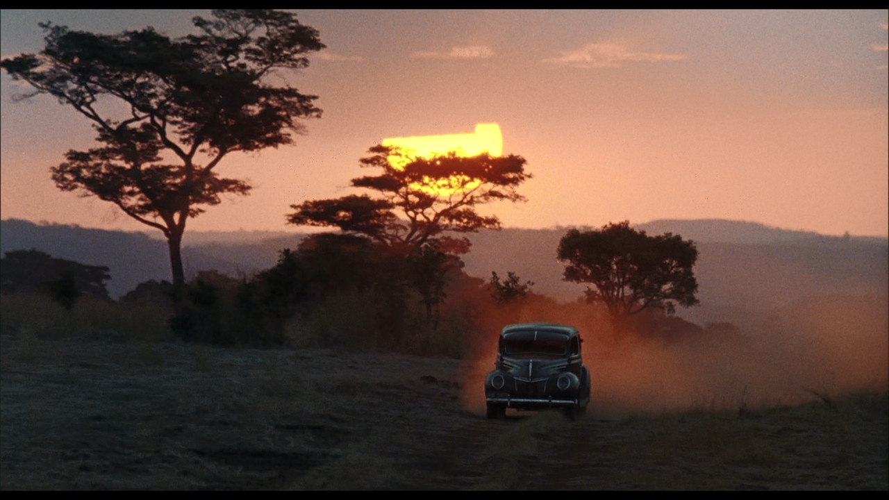 00002.mpls_snapshot_00.10.51.657