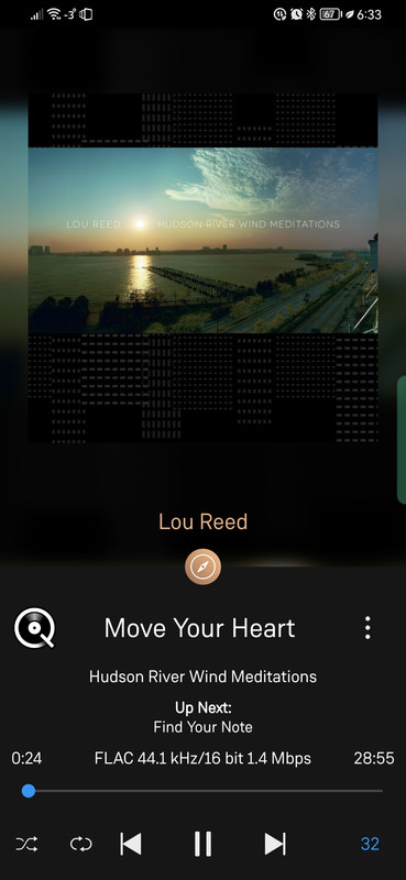 Screenshot_20240117_183341_uk.co.linn.Linn