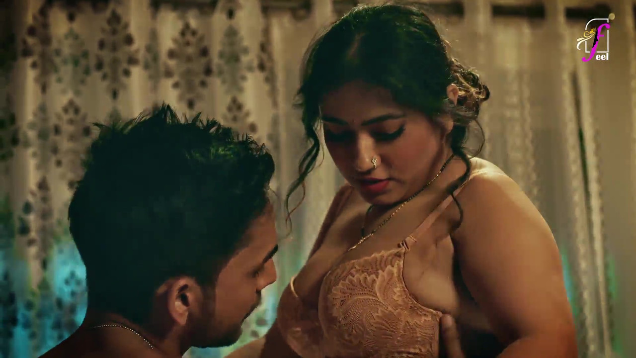 vlcsnap 2026 02 20 23h24m50s529